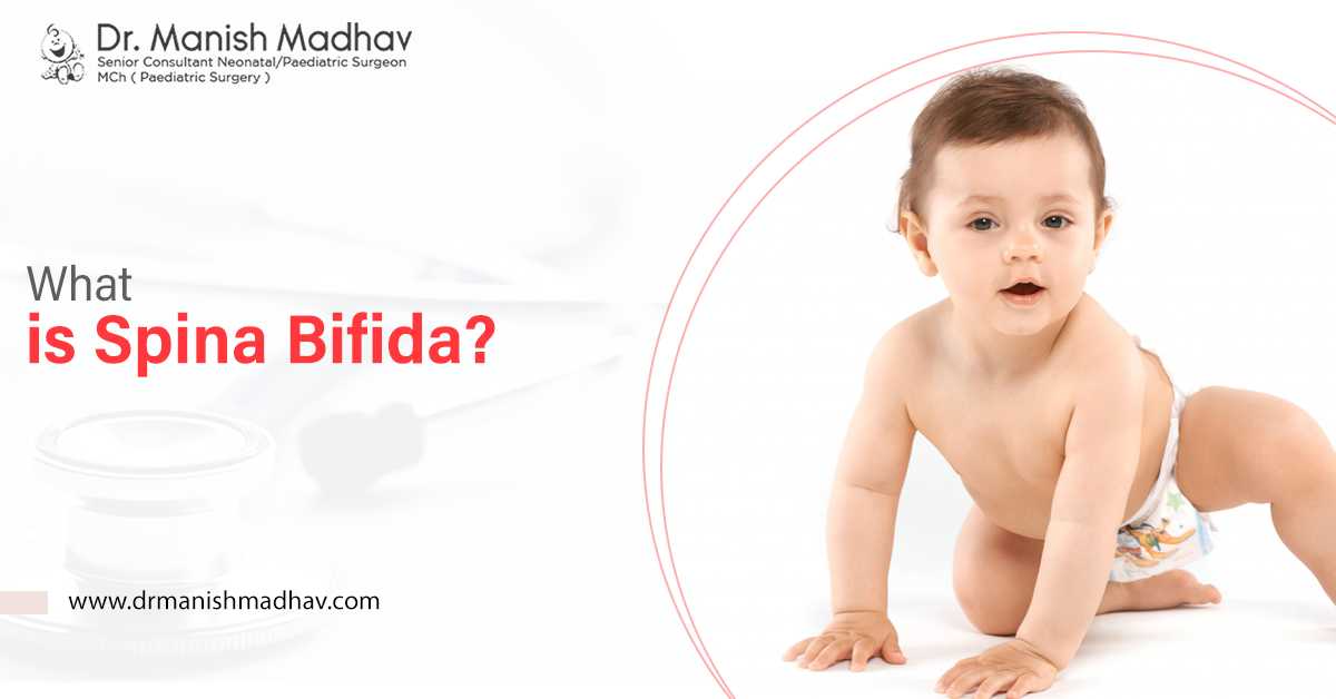 Spina Bifida Treatment Options For Your Child