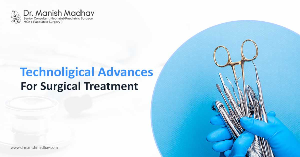 Combining Quality Measures To Improve Surgical Outcomes