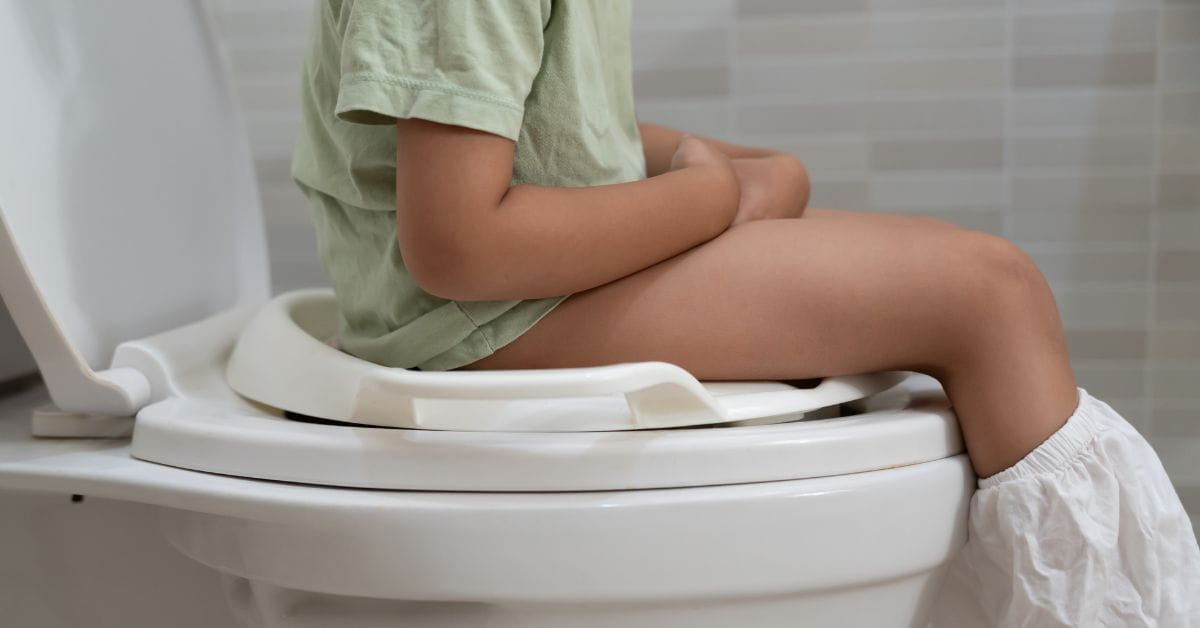 Know abnormal urination patterns in infants | DR. MANISH MADHAV | Dr ...
