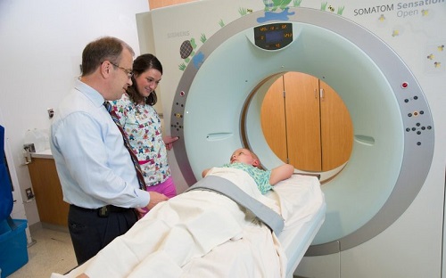 radiation-therapy