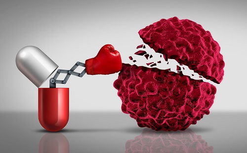 targeted-therapy-drugs